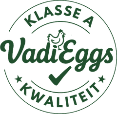Klasse A kwaliteit